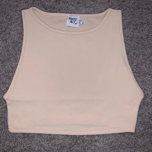 princess polly top